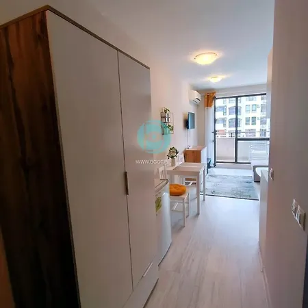 U Dacha - Premium Appartamento *