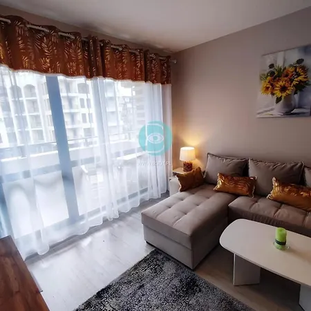 U Dacha - Premium Appartamento *