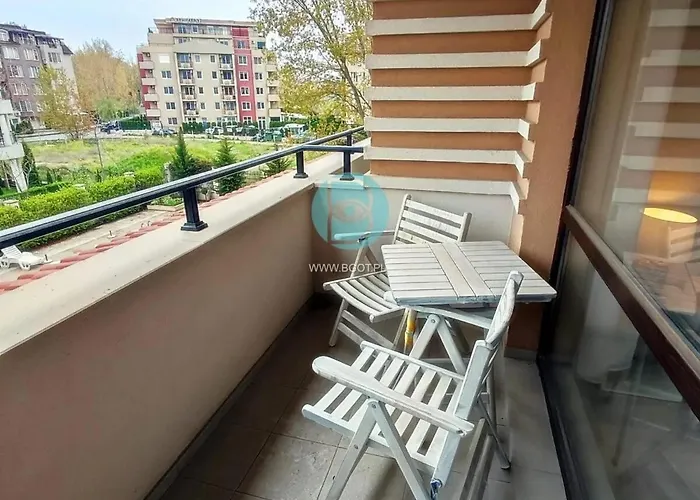 U Dacha - Premium