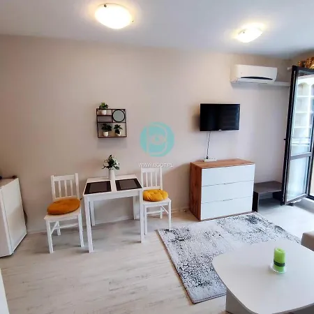 Apartment U Dacha - Premium *